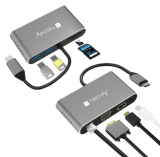 IADAP USB31-DOCK3-ICIN_4